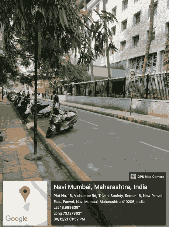 PCACS Campus & Infrastructure photo 28